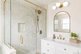 3931 Hillcrest Drive - Photo 16