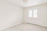 3931 Hillcrest Drive - Photo 18
