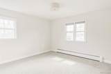 3931 Hillcrest Drive - Photo 19