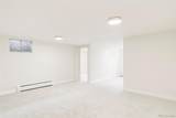 3931 Hillcrest Drive - Photo 22