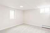 3931 Hillcrest Drive - Photo 23