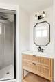 3931 Hillcrest Drive - Photo 24