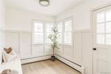 3931 Hillcrest Drive - Photo 25