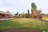 3931 Hillcrest Drive - Photo 27