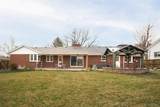 3931 Hillcrest Drive - Photo 28