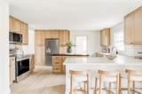 3931 Hillcrest Drive - Photo 8