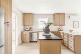 3931 Hillcrest Drive - Photo 10