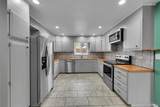 339 Navajo Street - Photo 12