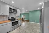 339 Navajo Street - Photo 13