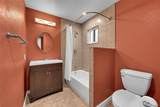 339 Navajo Street - Photo 14