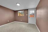 339 Navajo Street - Photo 16