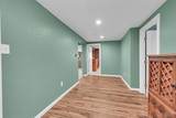 339 Navajo Street - Photo 17