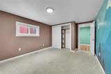 339 Navajo Street - Photo 19
