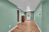 339 Navajo Street - Photo 20
