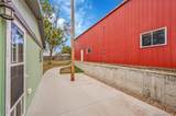 339 Navajo Street - Photo 32