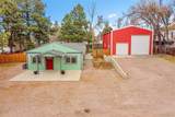 339 Navajo Street - Photo 40