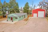 339 Navajo Street - Photo 41