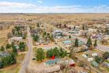 339 Navajo Street - Photo 45