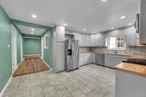 339 Navajo Street - Photo 10