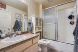 2510 Taft Drive - Photo 19