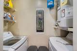 2510 Taft Drive - Photo 20