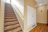 70 6th Avenue - Photo 14