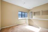 70 6th Avenue - Photo 17