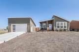 279 Acorn Drive - Photo 1