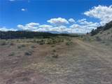  County Rd 530 - Photo 1