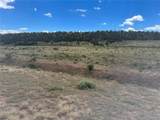  County Rd 530 - Photo 2