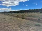  County Rd 530 - Photo 3