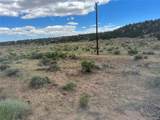  County Rd 530 - Photo 4