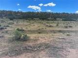  County Rd 530 - Photo 5