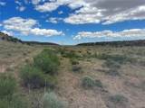  County Rd 530 - Photo 6