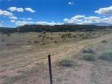  County Rd 530 - Photo 7