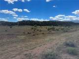  County Rd 530 - Photo 8