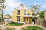 2934 Champa Street - Photo 1