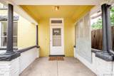 2934 Champa Street - Photo 3