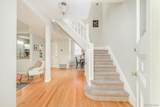 2934 Champa Street - Photo 4