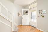 2934 Champa Street - Photo 5