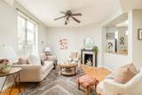 2934 Champa Street - Photo 6