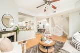 2934 Champa Street - Photo 10