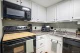 8701 Huron Street - Photo 5