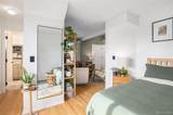 8701 Huron Street - Photo 6