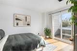 8701 Huron Street - Photo 7