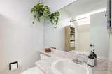 8701 Huron Street - Photo 8