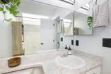 8701 Huron Street - Photo 9