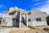 8701 Huron Street - Photo 10