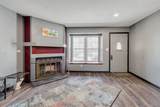 9672 Chatfield Avenue - Photo 11