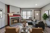 9672 Chatfield Avenue - Photo 12